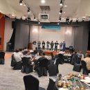 한국다케다제약(주) | [제주도 기업 워크숍] 한국휴텍스제약(주) 워크숍 후기