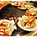 서면연탄구이
