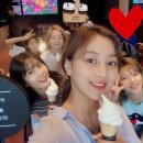 옹기종기 식당