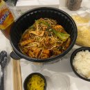 춘하마라탕