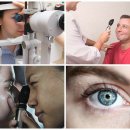 반포트라이엄프메딕스빌딩 | 눈 건강 SOS! 실내 먼지 OUT! 디지털 화면 글씨 크기 UP!