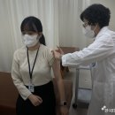 태권도 주식회사