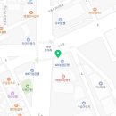 이디야부천약대오거리점 이미지