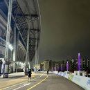 수원월드컵경기장 이미지