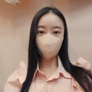 귀가 편한 KF94 보건용 마스크,마농 슬림핏마스크 후기