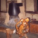 소롯길민박 이미지