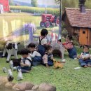 일원어린이집 이미지