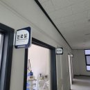 명성메디칼 이미지