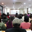 관광통역안내사_관광법규 이미지