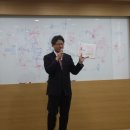 정왕보건소 이미지