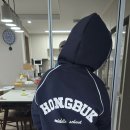 커피마마 안면도점 이미지