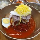 설눈 후기