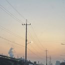 페피만찬 | 출국 전에 뭐했어요?