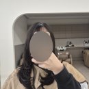 보정로 | 죽전 미용실 추천, &#39;오주아헤어&#39;에서 두피케어 &amp; 감성디자인컷 받고 온 솔직 후기