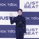 저스트그룹 이미지