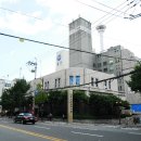 초량이바구길 - 차이나타운 입구 이미지