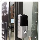 구이역구의역 이미지