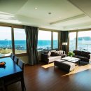 호텔 섬오름 이미지