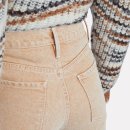 아이템셀 이미지