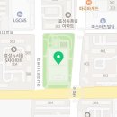 효성어린이공원 (JC공원) 이미지