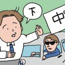 중산기획 이미지