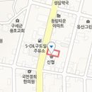 이기대정형외과의원 이미지