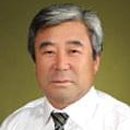 오천경로당 이미지