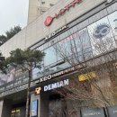 슬기미용실 | 곱슬기는 잡고 결은 살리는 독산동 미용실 제오헤어 비너스 클리닉 후기