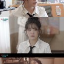 비하인드 이미지