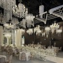 주식회사 티웨딩(신관) | 평택웨딩홀 티웨딩 ★리뉴얼 (계약 후기)