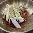 명인면옥 이미지