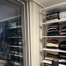 센트럴푸르지오 | 아현동 [마포 푸르지오 더 센트럴] 커튼 시공 후기에요~!