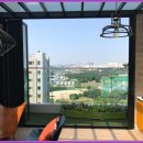 삼성5길 이미지