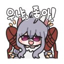 남서울대학교(산업대) 이미지