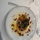 노블진 결혼정보회사 | 믿고 이용할 수 있었던 결혼정보회사후기