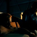 스마트폰 1인 미디어 제작 이미지