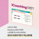 캔잡 이미지