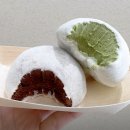 모찌랑
