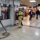 중앙로지하상점가 이미지