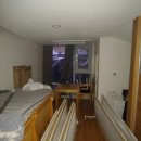 법환동-6 이미지