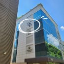 강남구청 얼굴경락 가인미가에서 관리 받은 후기