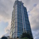 위브더스테이트5단지 이미지