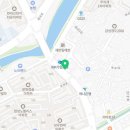 선비꼬마김밥농소점