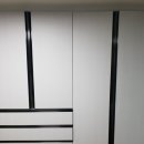 태성퍼니시스