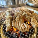 천년수제갈비 이미지