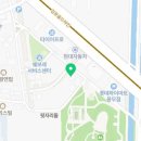 핵밥 김포풍무점