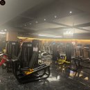 카우짐 24시 서구청역점 이미지