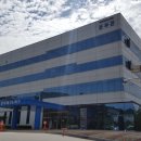 재단법인 충북테크노파크 이미지