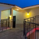 너와 바람개비 이미지