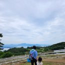 채은목장 이미지